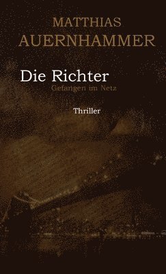 Die Richter 1