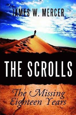 The Scrolls 1