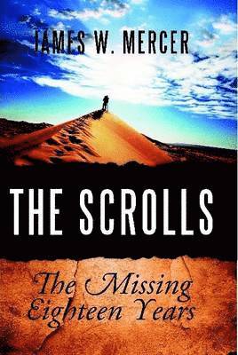 The Scrolls 1