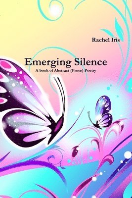 Emerging Silence 1