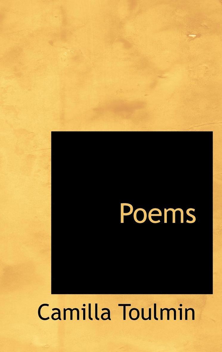 Poems