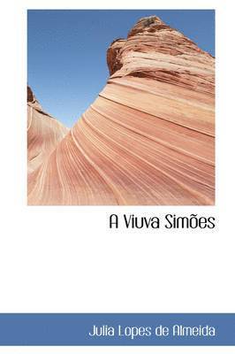 A Viuva Sim Es