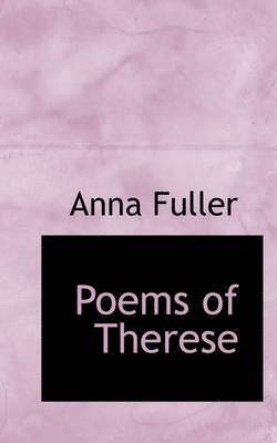 Poems of Therese 1