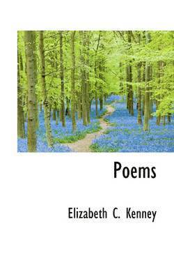 Poems 1