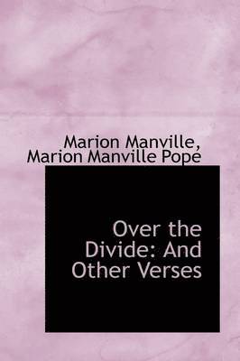 Over the Divide 1
