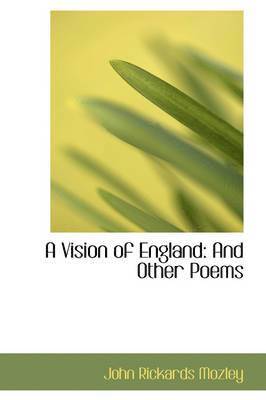 A Vision of England 1