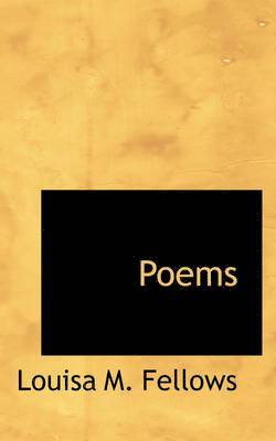Poems 1