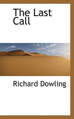 Last Call