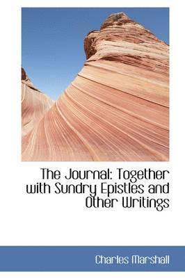 The Journal 1