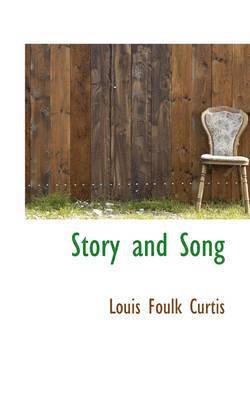 Story and Song 1