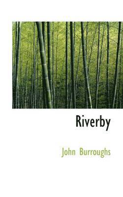 Riverby 1