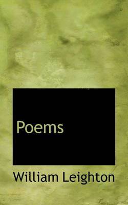 Poems 1