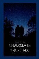 Simon Daniel - Underneath the Stars, Häftad