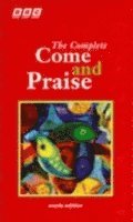 COME & PRAISE, THE COMPLETE - WORDS 1