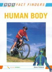 Human Body 1