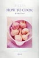 Delia's How to Cook: Book Two: Volume 2