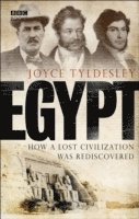 Egypt