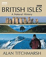 British Isles: A Natural History