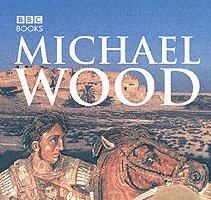 In The Footsteps Of Alexander The Great 1