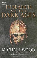 In Search of the Dark Ages 1