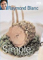Blanc, R: Simple French Cookery