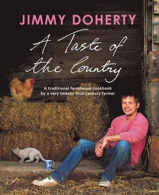 Taste of the Country