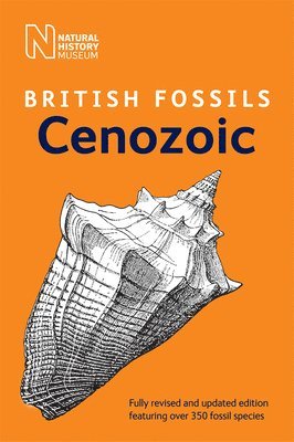 British Cenozoic Fossils 1