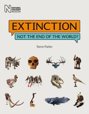 Extinction 1