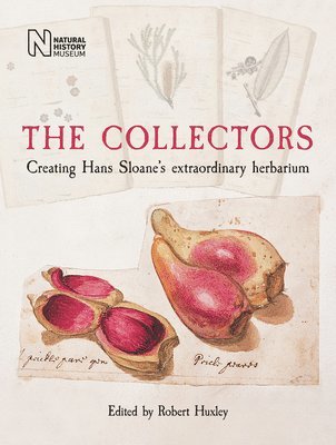 Mark Carine, Robert Huxley - Collectors, Inbunden