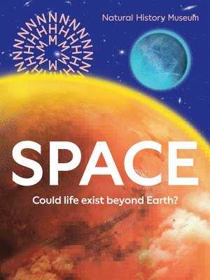 Space: Could Life Exist Beyond Earth? 1