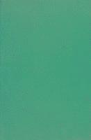 Drake and the Tudor Navy