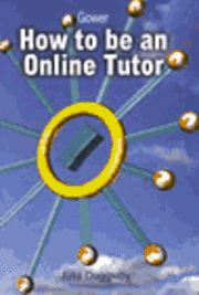 How to be an Online Tutor 1