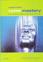 Supply Chain Cybermastery 1