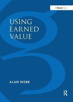 Using Earned Value 1