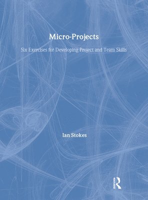 Micro-Projects 1