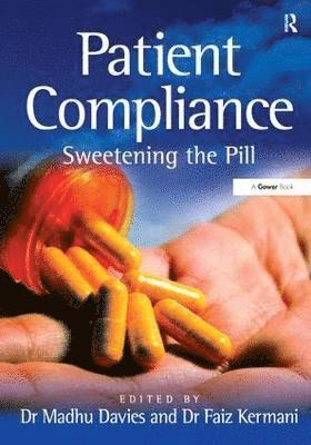 Patient Compliance 1