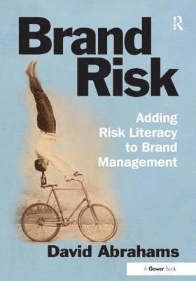 Brand Risk 1