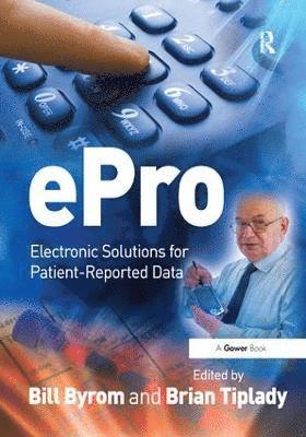 ePro 1