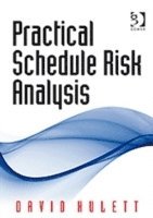 Practical Schedule Risk Analysis 1