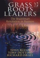 bokomslag Grass Roots Leaders