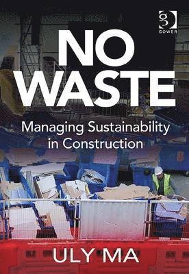 No Waste 1