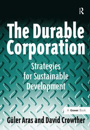 Durable Corporation