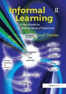 Informal Learning 1