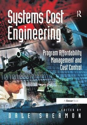 Systems Cost Engineering 1