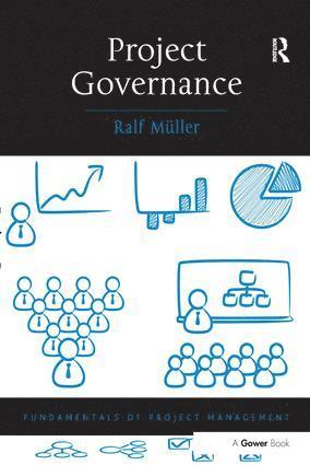 Project Governance 1