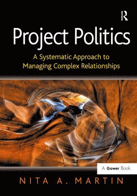 Project Politics 1