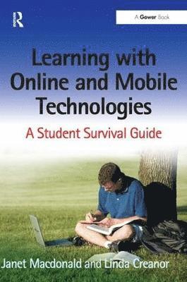 Learning with Online and Mobile Technologies 1