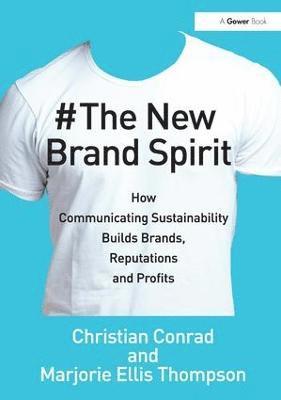 The New Brand Spirit 1