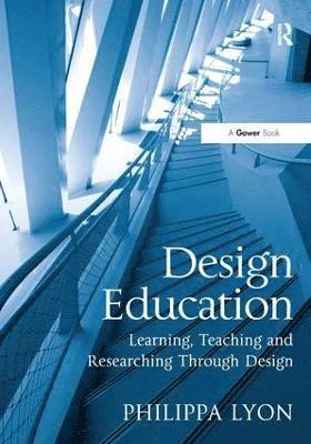 Design Education 1