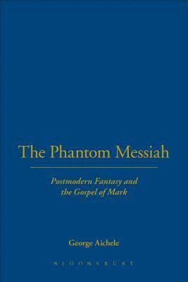 Phantom Messiah